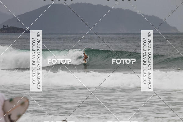 Buy your photos of the eventSURF SESSION MARESIAS on Fotop