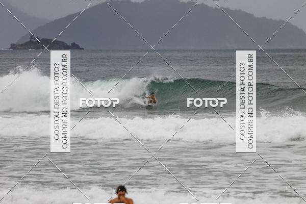 Buy your photos of the eventSURF SESSION MARESIAS on Fotop