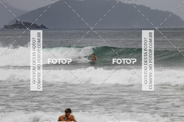 Buy your photos of the eventSURF SESSION MARESIAS on Fotop