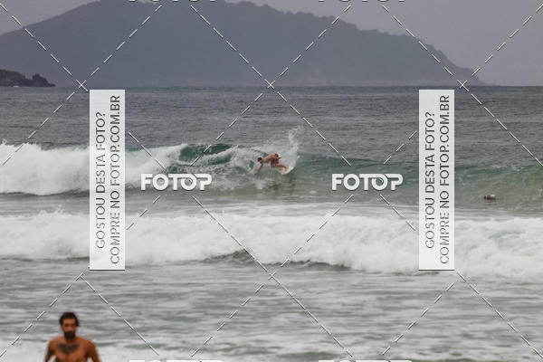 Buy your photos of the eventSURF SESSION MARESIAS on Fotop