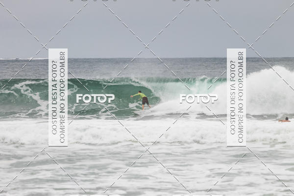 Buy your photos of the eventSURF SESSION MARESIAS on Fotop