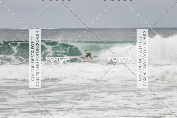 Buy your photos of the eventSURF SESSION MARESIAS on Fotop