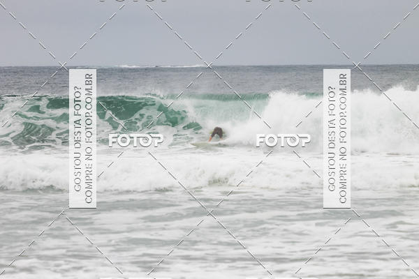 Buy your photos of the eventSURF SESSION MARESIAS on Fotop