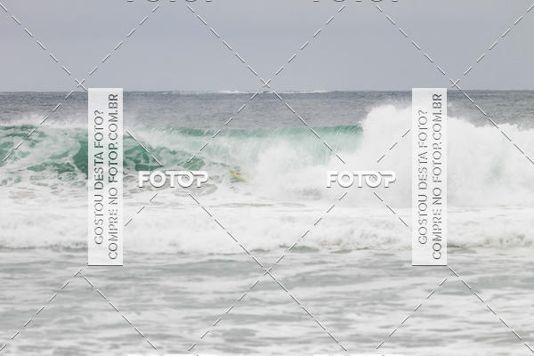 Buy your photos of the eventSURF SESSION MARESIAS on Fotop