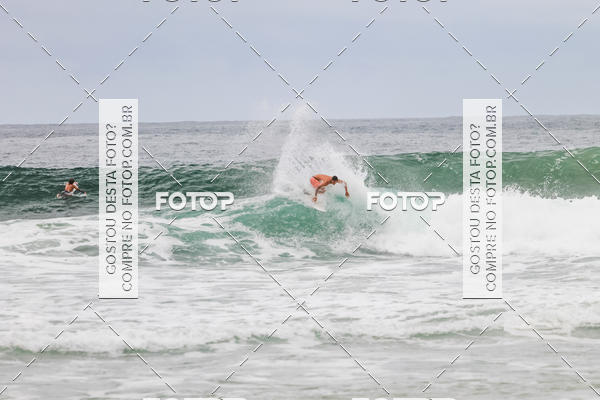 Buy your photos of the eventSURF SESSION MARESIAS on Fotop