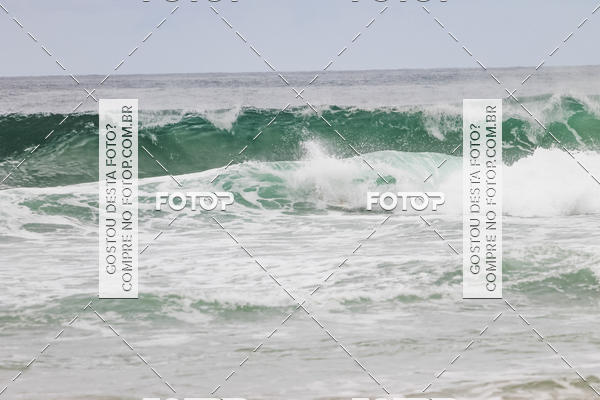 Buy your photos of the eventSURF SESSION MARESIAS on Fotop