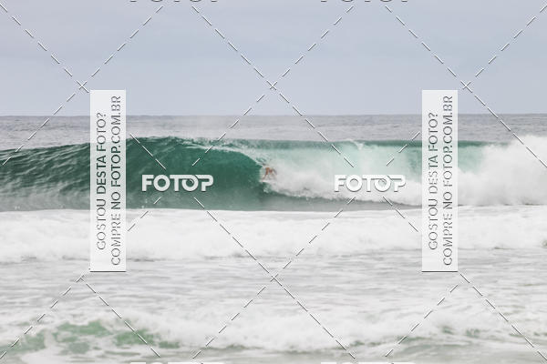 Buy your photos of the eventSURF SESSION MARESIAS on Fotop
