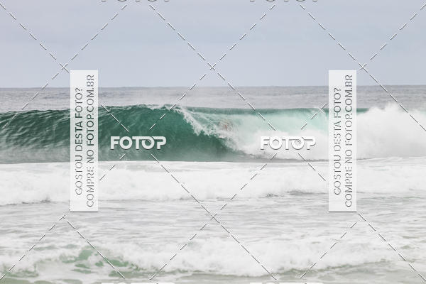 Buy your photos of the eventSURF SESSION MARESIAS on Fotop