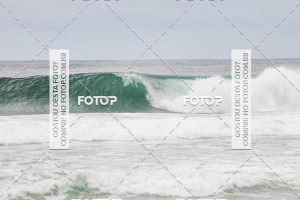 Buy your photos of the eventSURF SESSION MARESIAS on Fotop