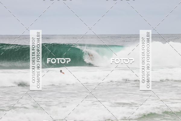 Buy your photos of the eventSURF SESSION MARESIAS on Fotop
