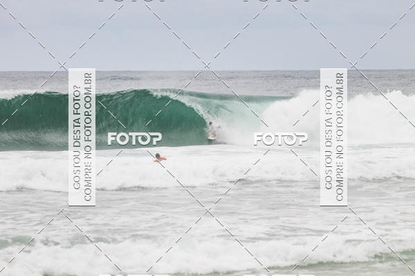 Buy your photos of the eventSURF SESSION MARESIAS on Fotop