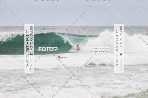 Buy your photos of the eventSURF SESSION MARESIAS on Fotop