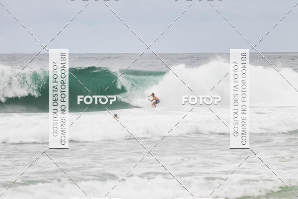 Buy your photos of the eventSURF SESSION MARESIAS on Fotop