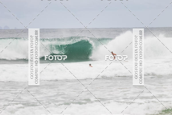 Buy your photos of the eventSURF SESSION MARESIAS on Fotop
