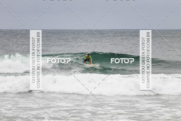 Buy your photos of the eventSURF SESSION MARESIAS on Fotop