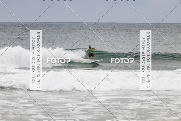 Buy your photos of the eventSURF SESSION MARESIAS on Fotop