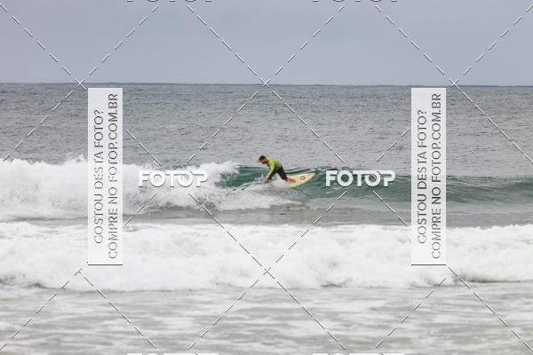 Buy your photos of the eventSURF SESSION MARESIAS on Fotop