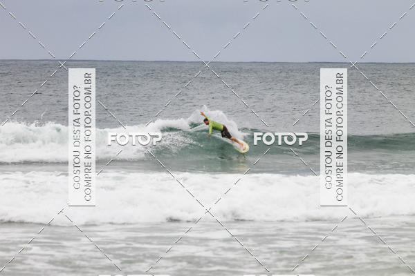 Buy your photos of the eventSURF SESSION MARESIAS on Fotop