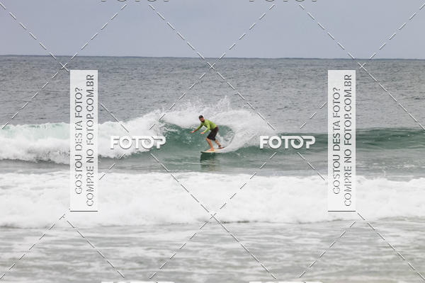 Buy your photos of the eventSURF SESSION MARESIAS on Fotop