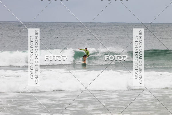 Buy your photos of the eventSURF SESSION MARESIAS on Fotop