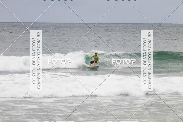 Buy your photos of the eventSURF SESSION MARESIAS on Fotop