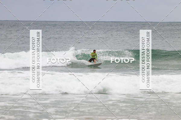 Buy your photos of the eventSURF SESSION MARESIAS on Fotop
