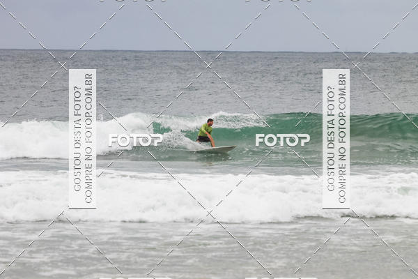 Buy your photos of the eventSURF SESSION MARESIAS on Fotop