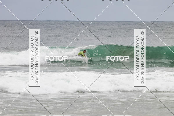 Buy your photos of the eventSURF SESSION MARESIAS on Fotop