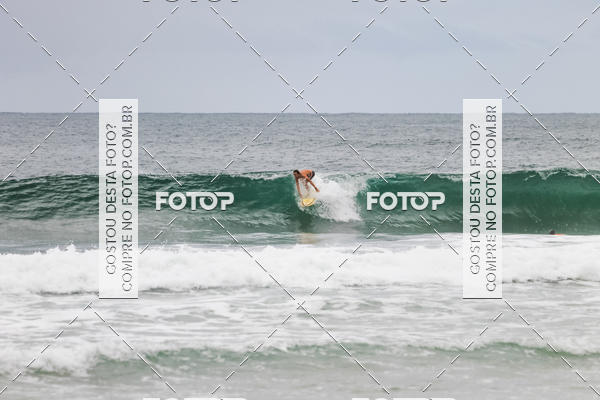Buy your photos of the eventSURF SESSION MARESIAS on Fotop