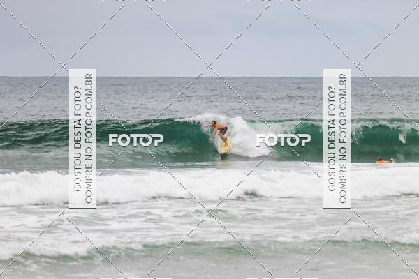 Buy your photos of the eventSURF SESSION MARESIAS on Fotop