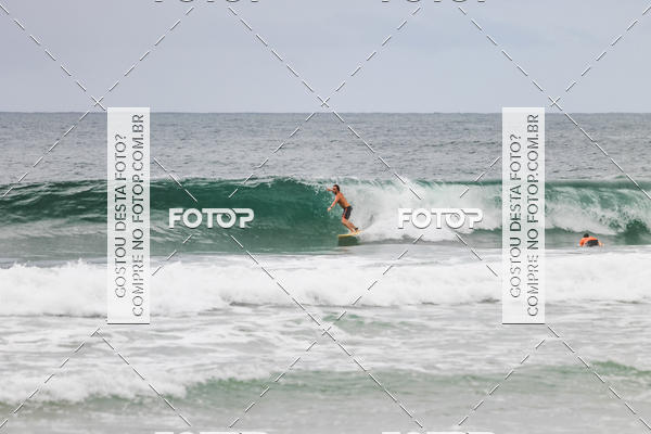 Buy your photos of the eventSURF SESSION MARESIAS on Fotop