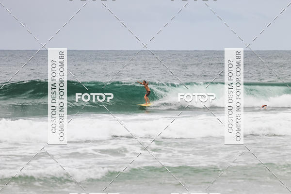 Buy your photos of the eventSURF SESSION MARESIAS on Fotop