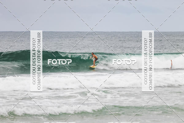 Buy your photos of the eventSURF SESSION MARESIAS on Fotop