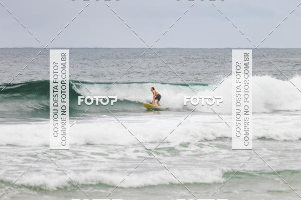 Buy your photos of the eventSURF SESSION MARESIAS on Fotop