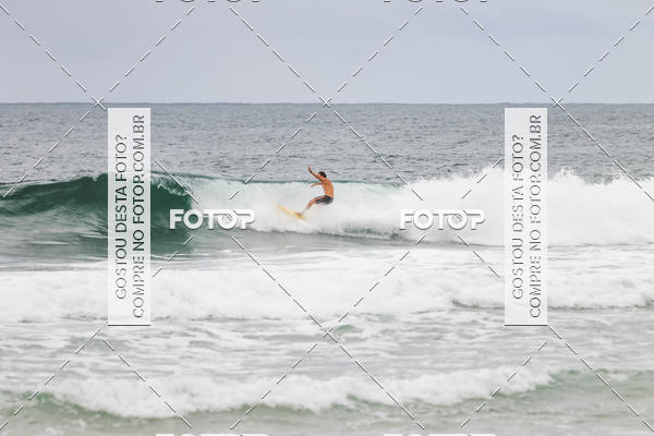 Buy your photos of the eventSURF SESSION MARESIAS on Fotop