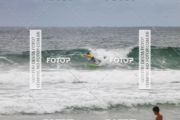 Buy your photos of the eventSURF SESSION MARESIAS on Fotop