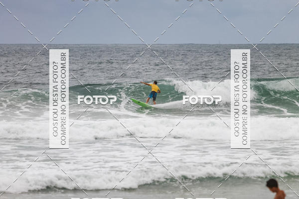Buy your photos of the eventSURF SESSION MARESIAS on Fotop