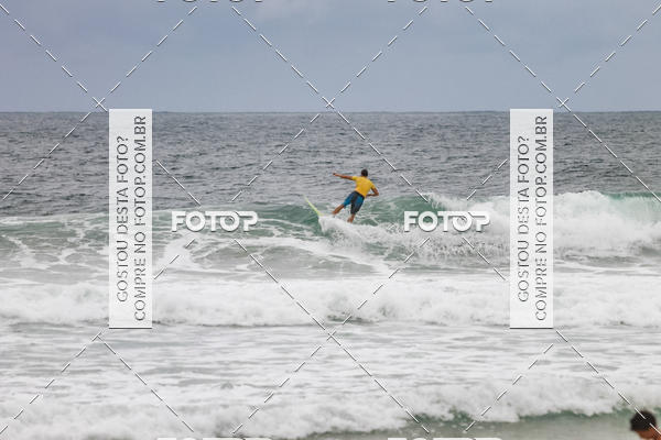 Buy your photos of the eventSURF SESSION MARESIAS on Fotop