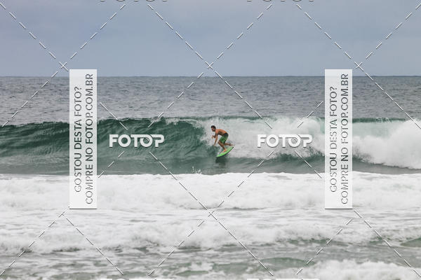 Buy your photos of the eventSURF SESSION MARESIAS on Fotop