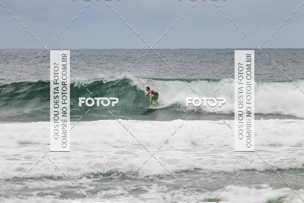 Buy your photos of the eventSURF SESSION MARESIAS on Fotop