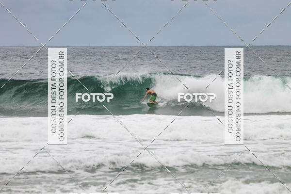Buy your photos of the eventSURF SESSION MARESIAS on Fotop