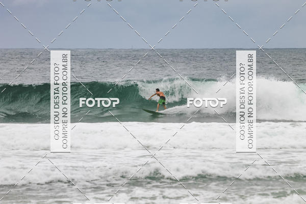 Buy your photos of the eventSURF SESSION MARESIAS on Fotop