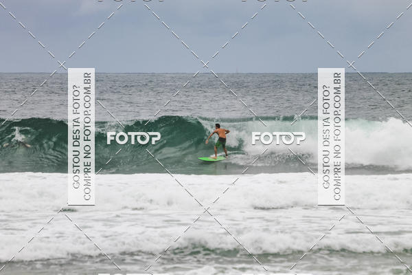Buy your photos of the eventSURF SESSION MARESIAS on Fotop