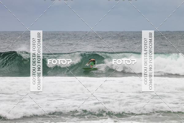 Buy your photos of the eventSURF SESSION MARESIAS on Fotop