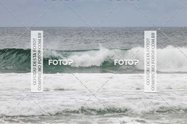 Buy your photos of the eventSURF SESSION MARESIAS on Fotop
