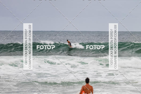 Buy your photos of the eventSURF SESSION MARESIAS on Fotop