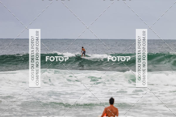 Buy your photos of the eventSURF SESSION MARESIAS on Fotop