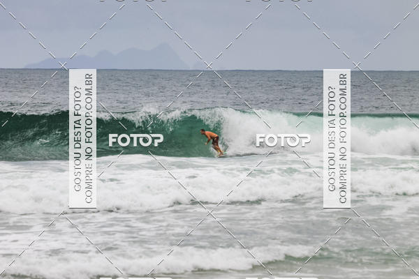 Buy your photos of the eventSURF SESSION MARESIAS on Fotop