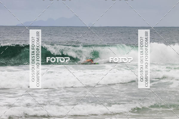 Buy your photos of the eventSURF SESSION MARESIAS on Fotop