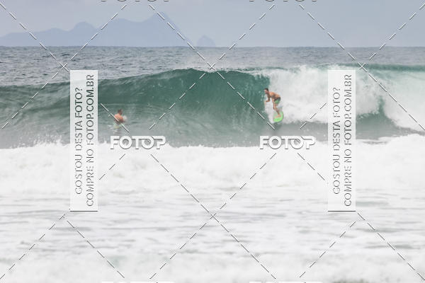 Buy your photos of the eventSURF SESSION MARESIAS on Fotop